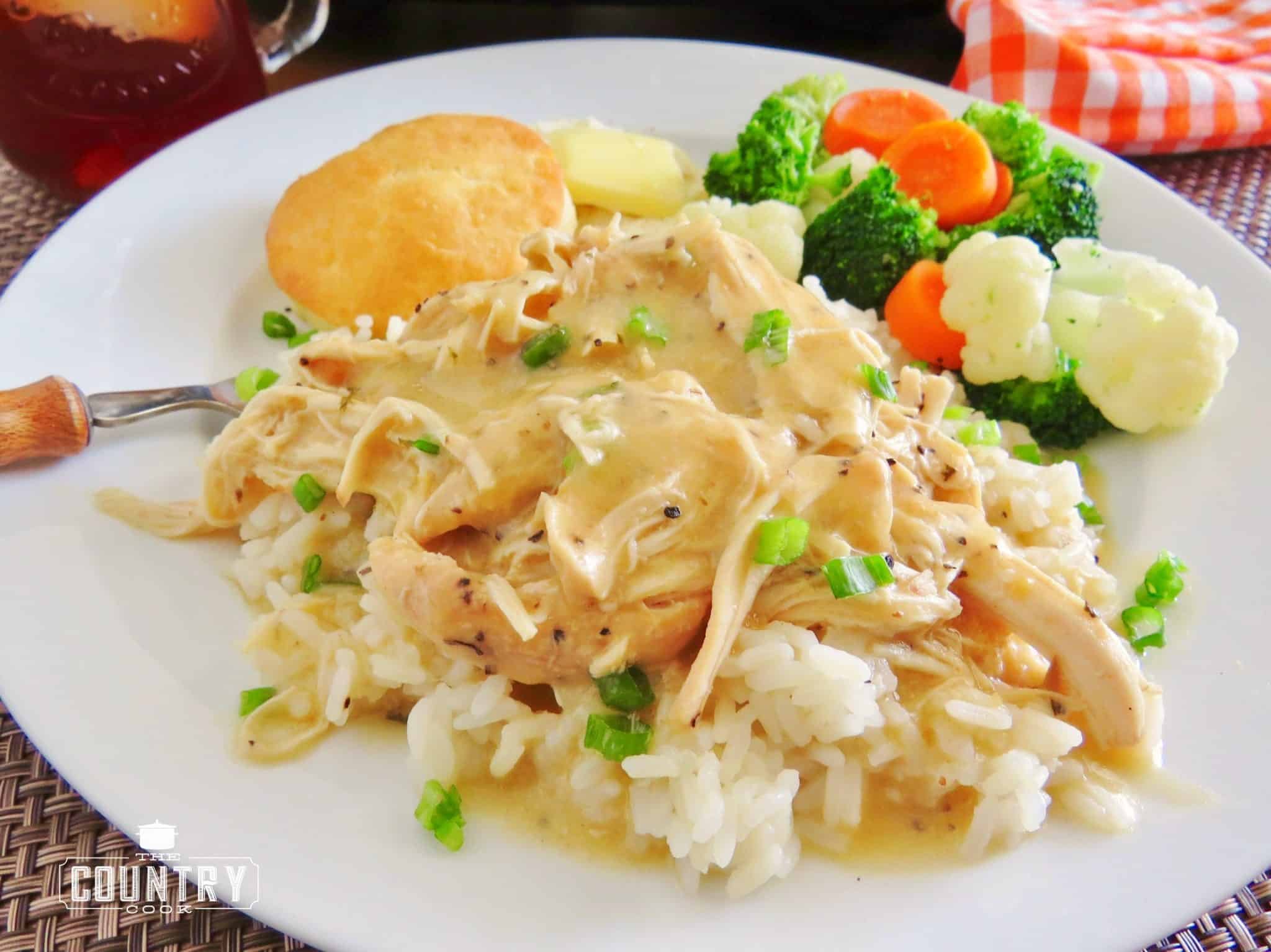 đá gà trên mạng đá gà trên mạng