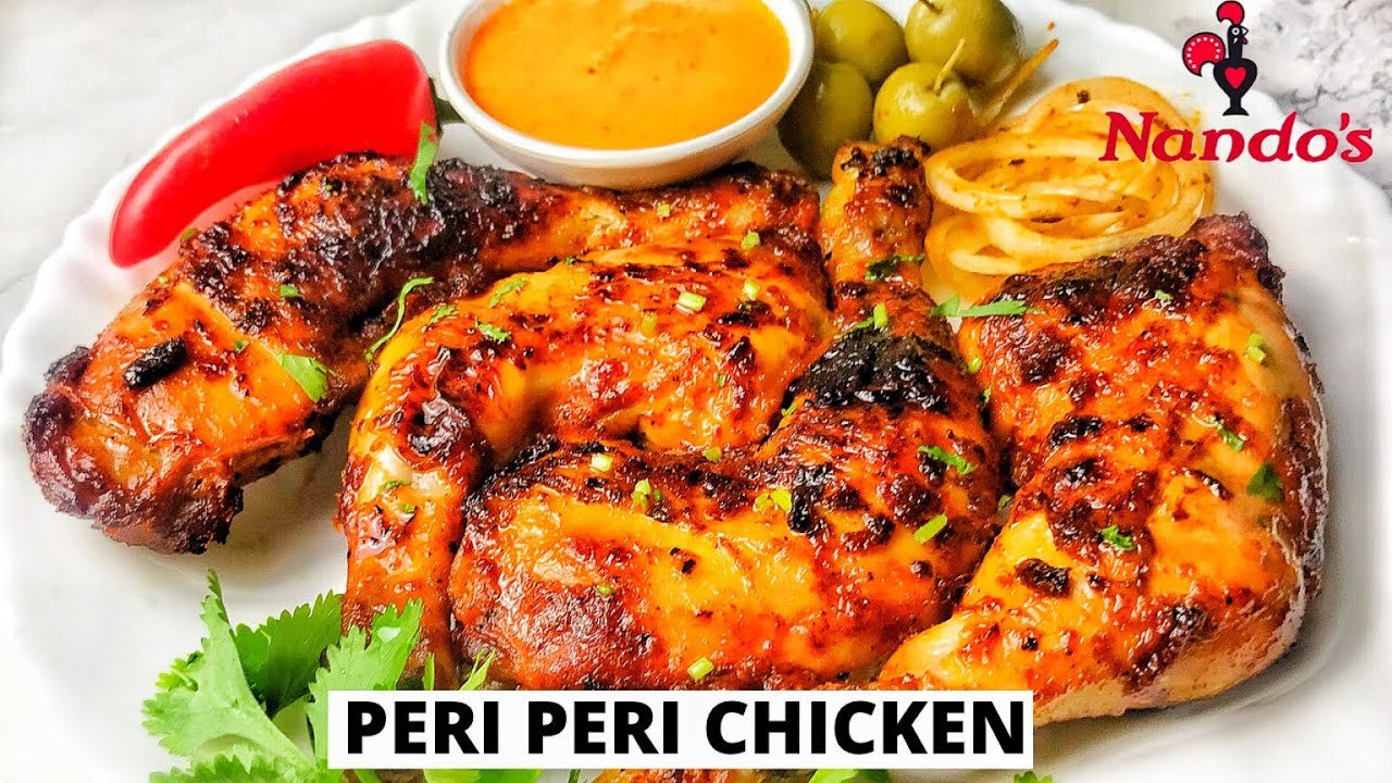 trực tiếp đá gà hôm nay có bình luận trực tiếp đá gà hôm nay có bình luận