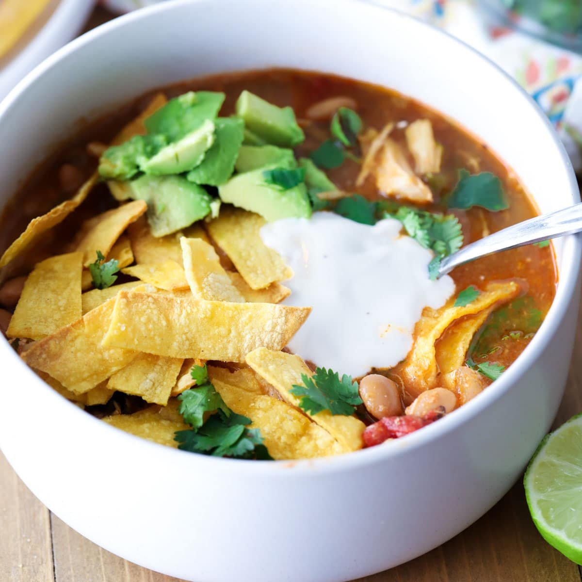 kỹ thuật nuôi gà chọi đá