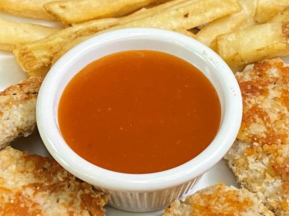 gà tre đá cựa sắt 2019 gà tre đá cựa sắt 2019