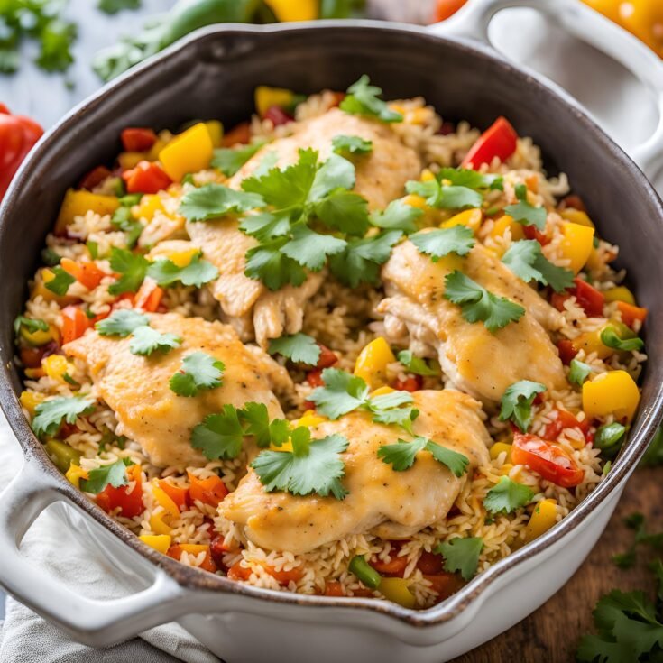 lẩu gà đá lẩu gà đá