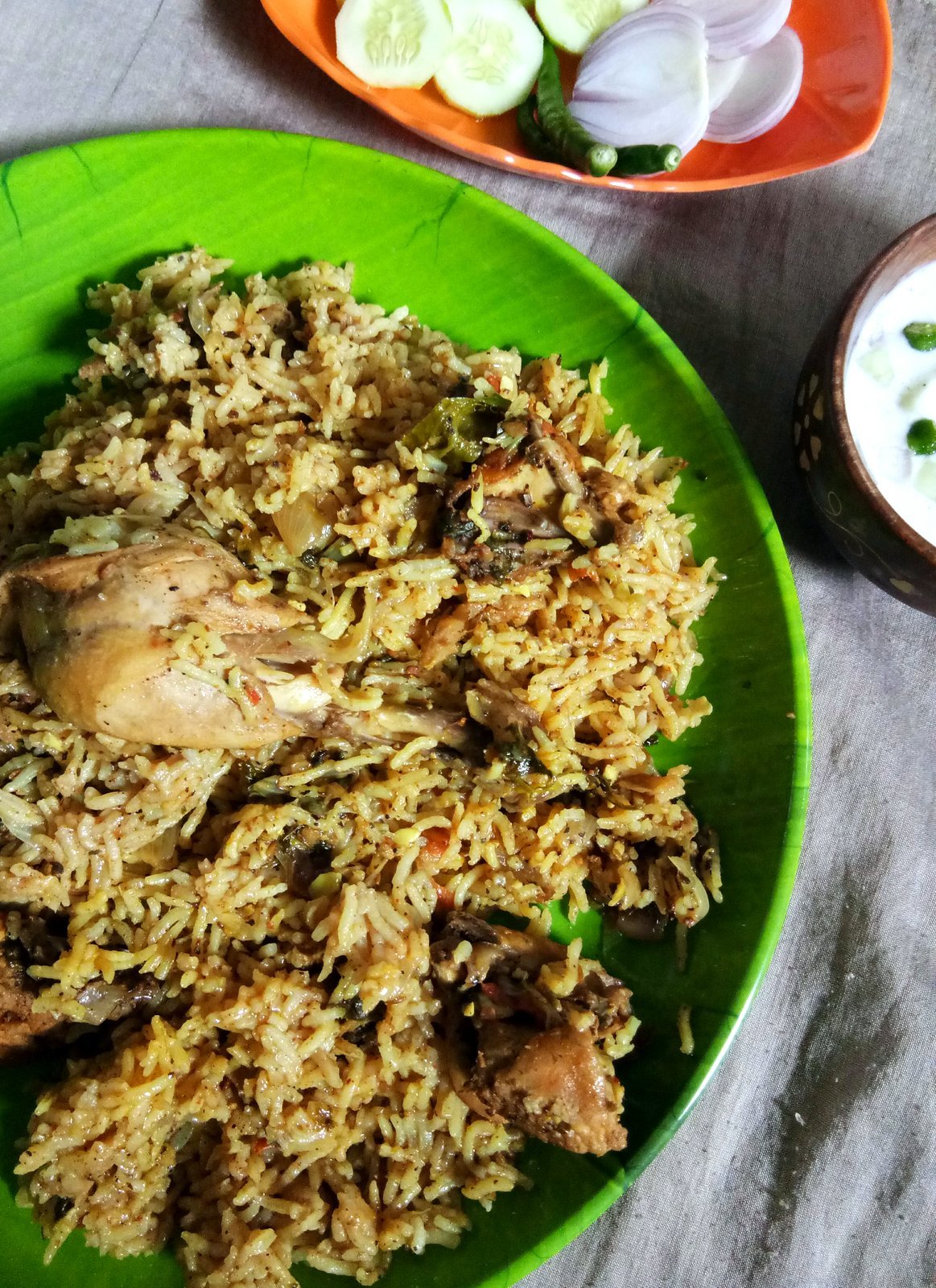 đá gà tre trực tiếp hôm nay