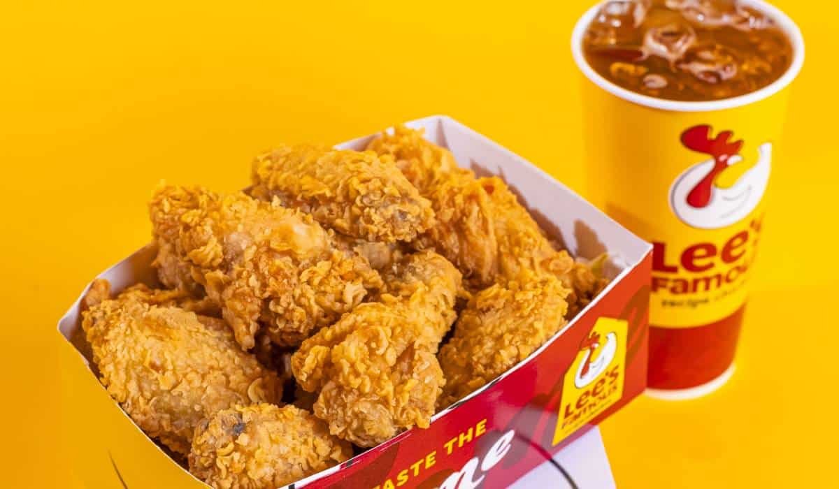 bán chuồng chạy cho gà đá bán chuồng chạy cho gà đá